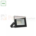 10W CZARNY PERFEKT MARKET OLSZTYN.webp