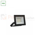 20W CZARNY PERFEKT MARKET OLSZTYN.webp