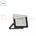 30W CZARNY PERFEKT MARKET OLSZTYN.webp