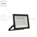 50W CZARNY PERFEKT MARKET OLSZTYN.webp