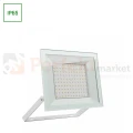 100W BIAŁY PERFEKT MARKET OLSZTYN.webp