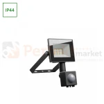 10W czarny PERFEKT MARKET OLSZTYN.webp