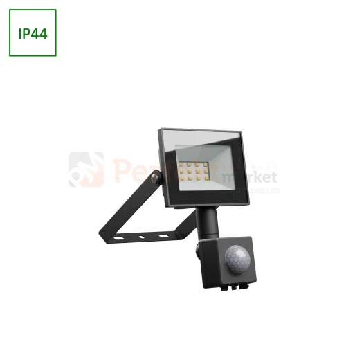 10W czarny PERFEKT MARKET OLSZTYN.webp