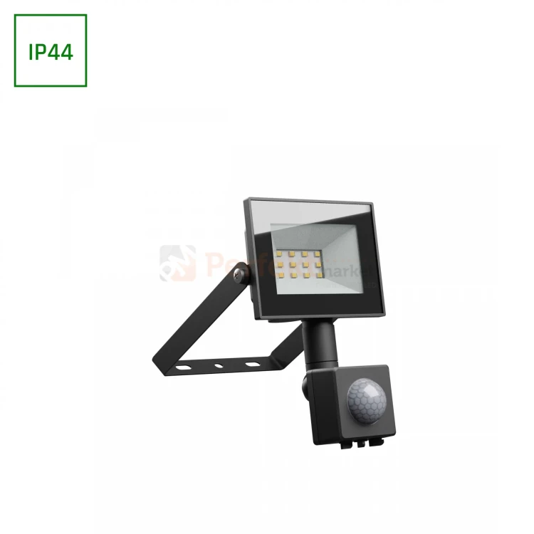 10W czarny PERFEKT MARKET OLSZTYN.webp