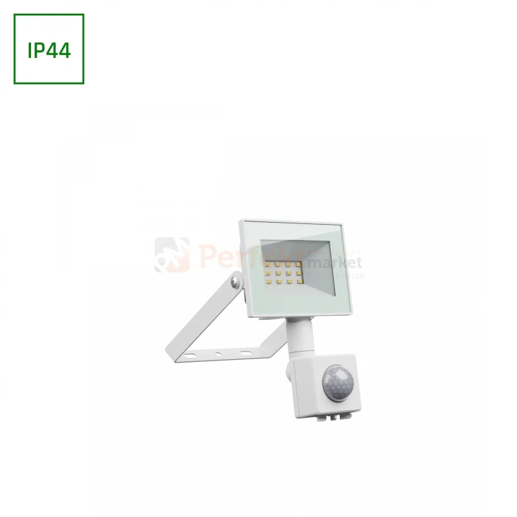 10W biały PERFEKT MARKET OLSZTYN.webp