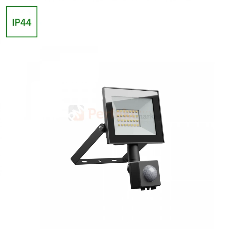 20W czarny PERFEKT MARKET OLSZTYN.webp