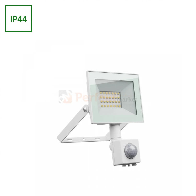 20W biały PERFEKT MARKET OLSZTYN.webp