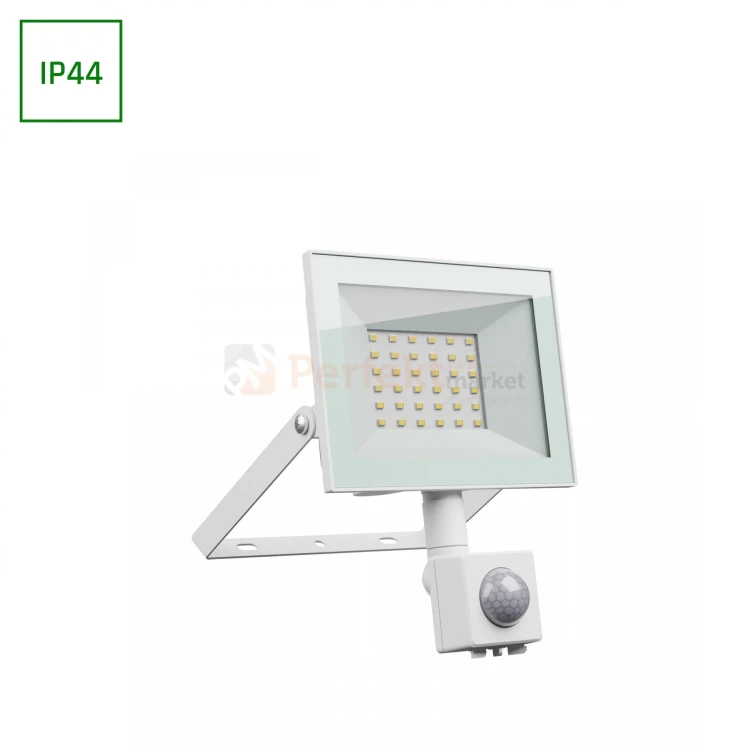 30W biały PERFEKT MARKET OLSZTYN.webp