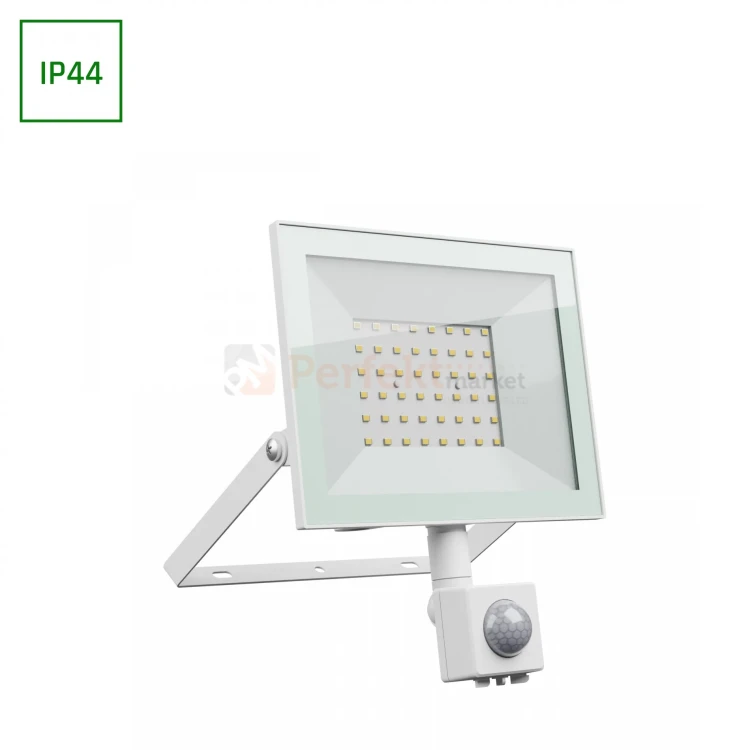 50w biały PERFEKT MARKET OLSZTYN.webp