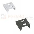 WOJ+06591 PERFEKT MARKET OLSZTYN.webp