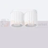 Plafon AURA 2xGU10 oprawa sufitowa ryflowana SL.1780 IP20 biała perfektmarket (6).webp