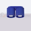Plafon AURA 2xGU10 oprawa sufitowa ryflowana SL.1810 IP20 ultramaryna perfektmarket (5).webp