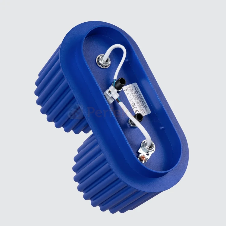 Plafon AURA 2xGU10 oprawa sufitowa ryflowana SL.1810 IP20 ultramaryna perfektmarket (3).webp