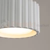 Plafon AURA 1xGx53 oprawa sufitowa tuba niska SL.1782 IP20 biała perfektmarket (6).webp