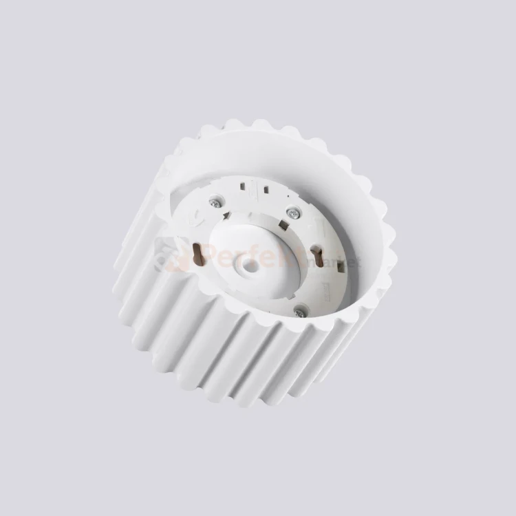 Plafon AURA 1xGx53 oprawa sufitowa tuba niska SL.1782 IP20 biała perfektmarket (8).webp