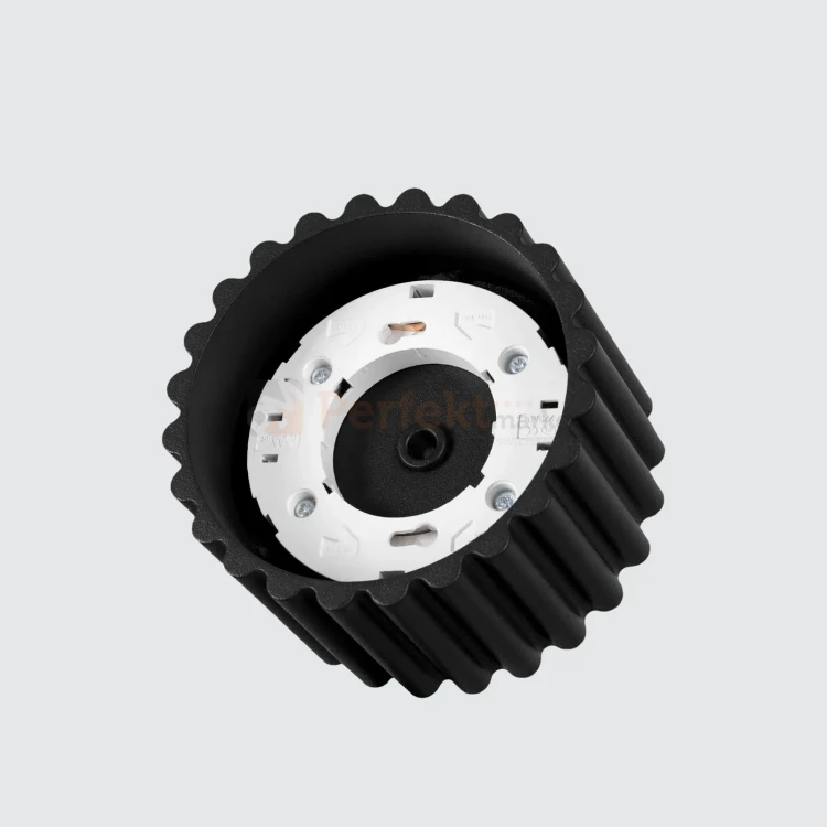 Plafon AURA 1xGx53 oprawa sufitowa tuba niska SL.1787 IP20 czarny perfektmarket (8).webp