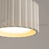 Plafon AURA 1xGx53 oprawa sufitowa tuba niska SL.1792 IP20 beżowy perfektmarket (5).webp