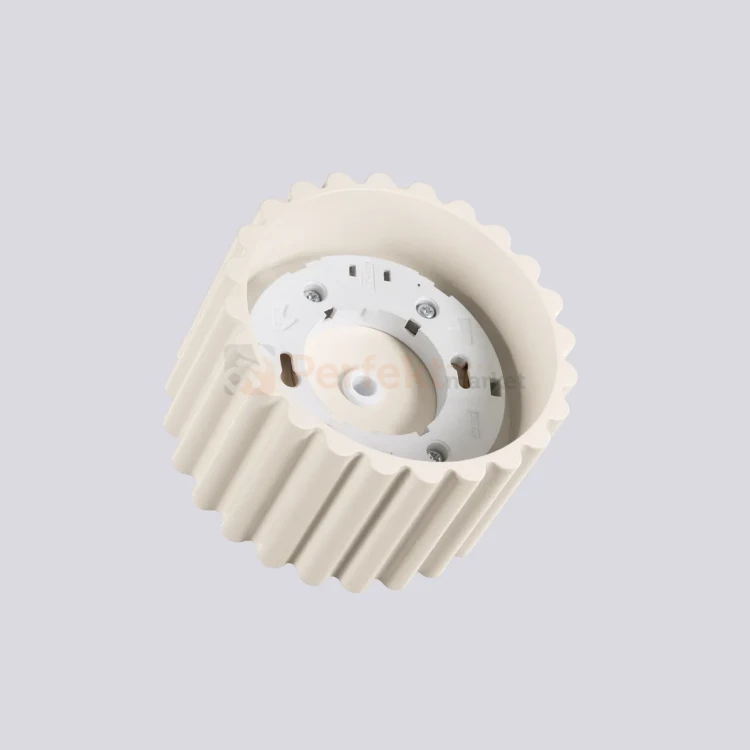 Plafon AURA 1xGx53 oprawa sufitowa tuba niska SL.1792 IP20 beżowy perfektmarket (7).webp