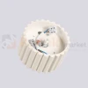 Plafon AURA 1xGx53 oprawa sufitowa tuba niska SL.1792 IP20 beżowy perfektmarket (8).webp