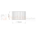 Plafon AURA 1xGx53 oprawa sufitowa tuba niska SL.1812 IP20 ultramaryna perfektmarket (9).webp