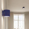 Plafon AURA 1xGx53 oprawa sufitowa tuba niska SL.1812 IP20 ultramaryna perfektmarket (2).webp