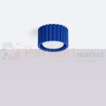 Plafon AURA 1xGx53 oprawa sufitowa tuba niska SL.1812 IP20 ultramaryna perfektmarket (4).webp
