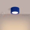 Plafon AURA 1xGx53 oprawa sufitowa tuba niska SL.1812 IP20 ultramaryna perfektmarket (5).webp