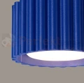 Plafon AURA 1xGx53 oprawa sufitowa tuba niska SL.1812 IP20 ultramaryna perfektmarket (6).webp