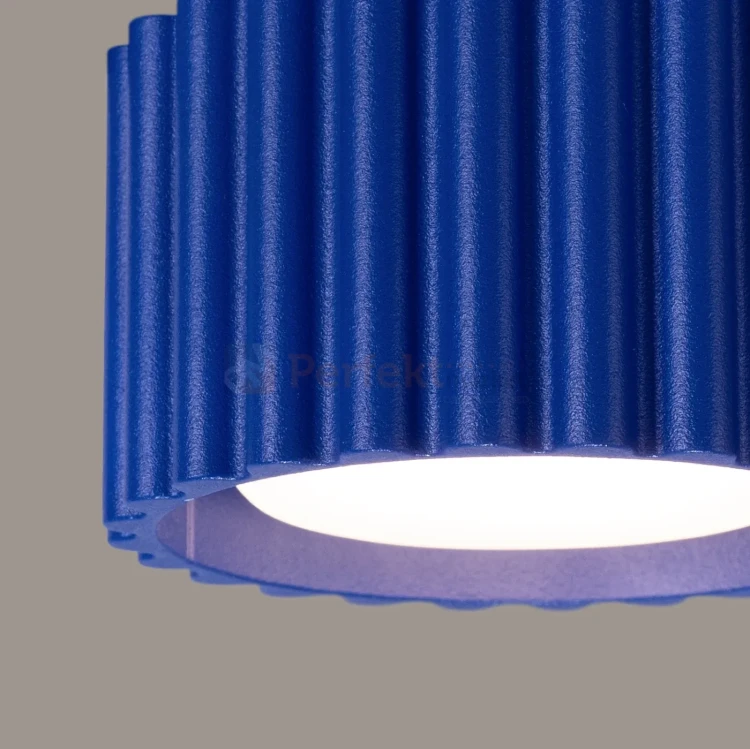 Plafon AURA 1xGx53 oprawa sufitowa tuba niska SL.1812 IP20 ultramaryna perfektmarket (6).webp