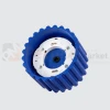 Plafon AURA 1xGx53 oprawa sufitowa tuba niska SL.1812 IP20 ultramaryna perfektmarket (7).webp