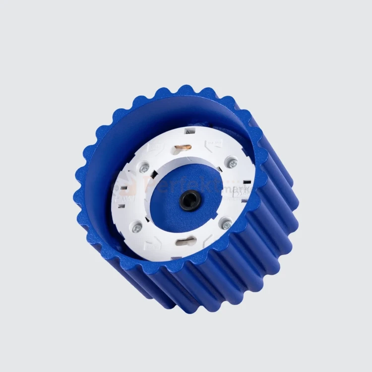 Plafon AURA 1xGx53 oprawa sufitowa tuba niska SL.1812 IP20 ultramaryna perfektmarket (7).webp