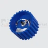 Plafon AURA 1xGx53 oprawa sufitowa tuba niska SL.1812 IP20 ultramaryna perfektmarket (8).webp