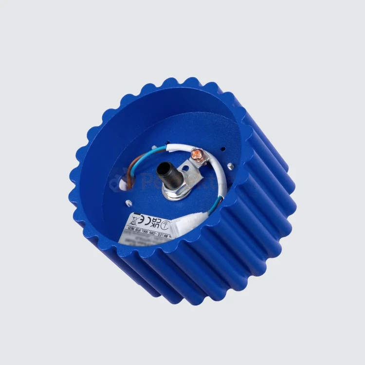 Plafon AURA 1xGx53 oprawa sufitowa tuba niska SL.1812 IP20 ultramaryna perfektmarket (8).webp