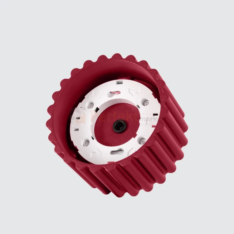 Plafon AURA 1xGx53 oprawa sufitowa tuba niska SL.1822 IP20 burgund perfektmarket (8).webp