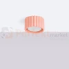 Plafon AURA 1xGx53 oprawa sufitowa tuba niska SL.1827 IP20 brzoskwiniowy perfektmarket (7).webp