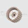 Plafon AURA 1xGx53 oprawa sufitowa tuba niska SL.1817 IP20 taupe perfektmarket (7).webp