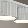 Plafon AURA 2xGx53 oprawa sufitowa tuba niska SL.1783 IP20 biały perfektmarket (5).webp