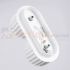 Plafon AURA 2xGx53 oprawa sufitowa tuba niska SL.1783 IP20 biały perfektmarket (8).webp