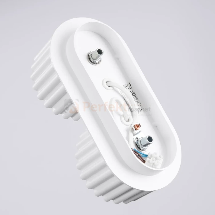 Plafon AURA 2xGx53 oprawa sufitowa tuba niska SL.1783 IP20 biały perfektmarket (8).webp