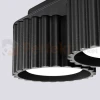 Plafon AURA 2xGx53 oprawa sufitowa tuba niska SL.1788 IP20 czarny perfektmarket (6).webp