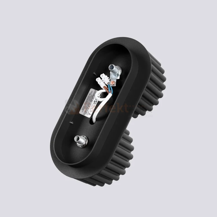 Plafon AURA 2xGx53 oprawa sufitowa tuba niska SL.1788 IP20 czarny perfektmarket (9).webp