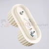 Plafon AURA 2xGx53 oprawa sufitowa tuba niska SL.1793 IP20 beżowy perfektmarket (7).webp