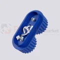 Plafon AURA 2xGx53 oprawa sufitowa tuba niska SL.1813 IP20 ultramaryna perfektmarket (8).webp