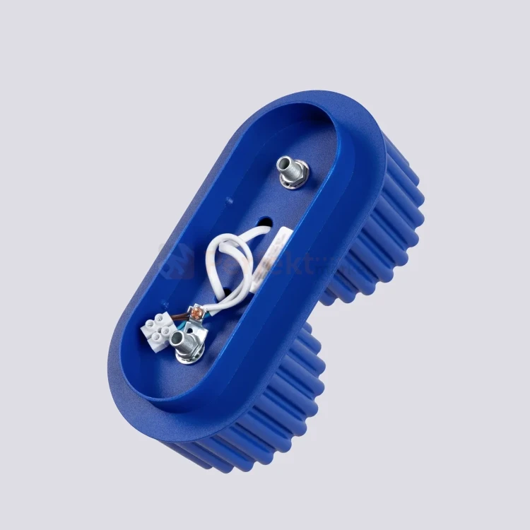 Plafon AURA 2xGx53 oprawa sufitowa tuba niska SL.1813 IP20 ultramaryna perfektmarket (8).webp