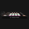 W1-MK2-Gal4-1920-1440.webp