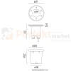 5908310069494 PERFEKT MARKET OLSZTYN (1).webp