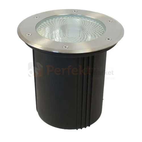 5908310069494 PERFEKT MARKET OLSZTYN.webp