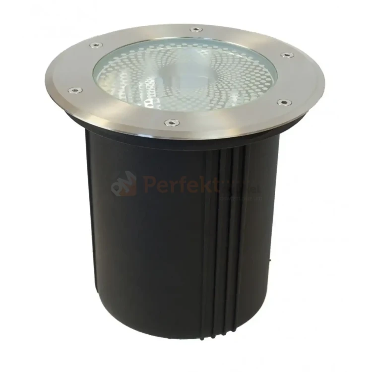 5908310069494 PERFEKT MARKET OLSZTYN.webp