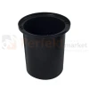 5908310069494 PERFEKT MARKET OLSZTYN.webp