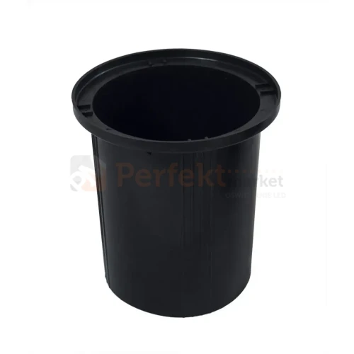 5908310069494 PERFEKT MARKET OLSZTYN.webp